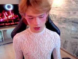 angeeldoll Sex Cam Show