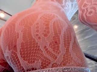 angeeldoll Sex Cam Show