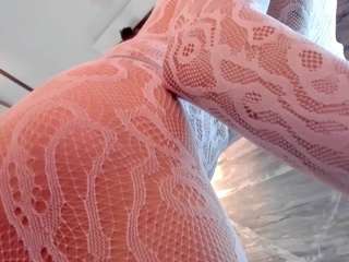angeeldoll Sex Cam Show