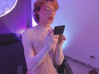 angeeldoll Sex Cam Show