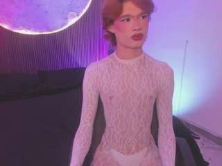 angeeldoll Sex Cam Show