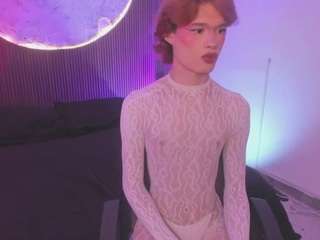 AngelDoll