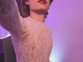 angeeldoll Sex Cam Show
