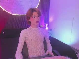 angeeldoll Sex Cam Show