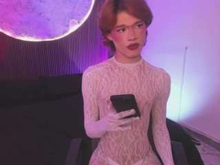 angeeldoll Sex Cam Show