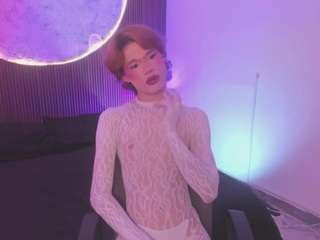 angeeldoll Sex Cam Show