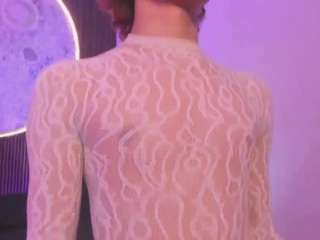 angeeldoll Sex Cam Show