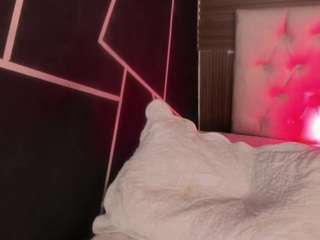 angeeldoll Sex Cam Show