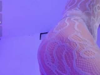 angeeldoll Sex Cam Show