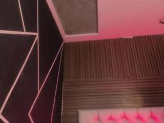 angeeldoll Sex Cam Show
