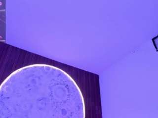 angeeldoll Sex Cam Show