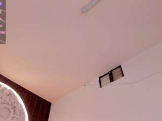 angeeldoll Sex Cam Show