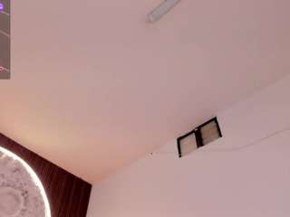 angeeldoll Sex Cam Show