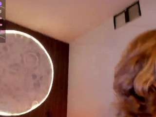 angeeldoll Sex Cam Show
