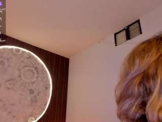 angeeldoll Sex Cam Show