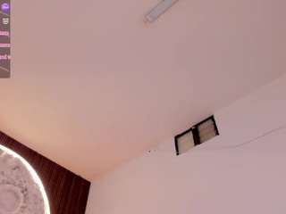 angeeldoll Sex Cam Show