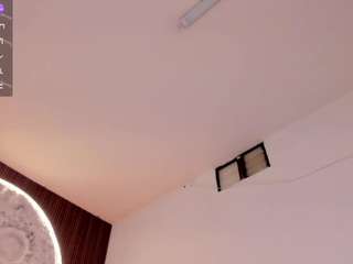 angeeldoll Sex Cam Show