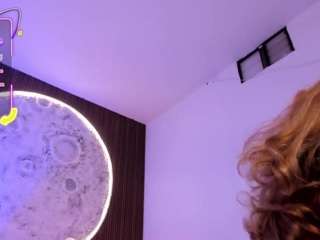 angeeldoll Sex Cam Show