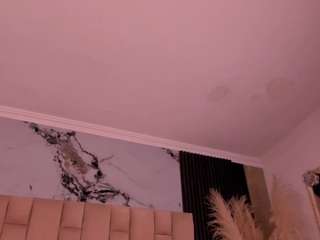 angeeldoll Sex Cam Show