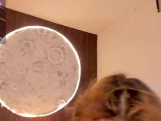angeeldoll Sex Cam Show