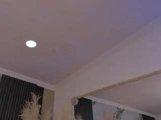 angeeldoll Sex Cam Show