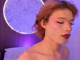 angeeldoll
