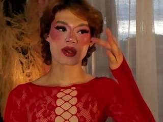 angeeldoll