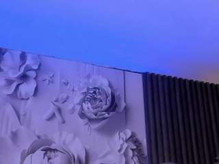 angeeldoll live webcam show