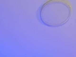 angeeldoll live webcam show
