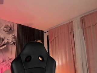AngelDoll live webcam show