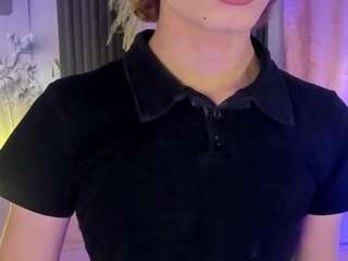 angeeldoll