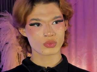 angeeldoll