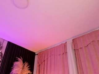 angeeldoll's live room