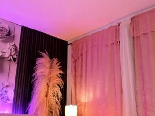AngelDoll live webcam show