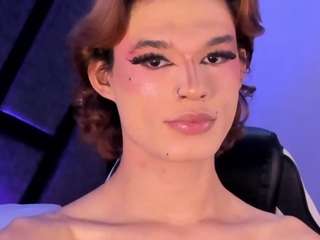 angeeldoll