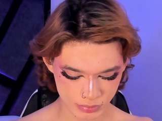 angeeldoll