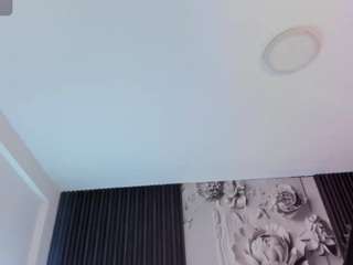 angeeldoll