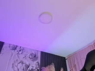 AngelDoll