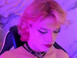 AngelDoll