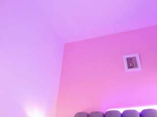 AngelDoll live cam preview
