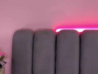 AngelDoll live cam preview