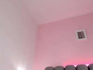 angeeldoll's live room