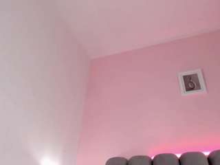 angeeldoll webcam model