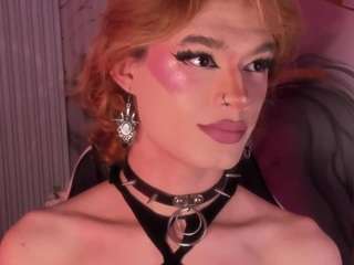 angeeldoll