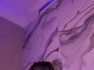 angeeldoll's live room