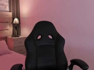 angeeldoll
