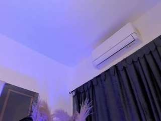 angeeldoll