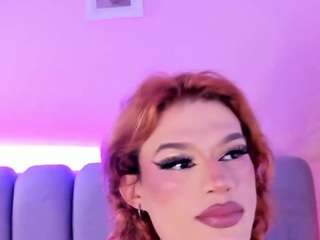 angeeldoll