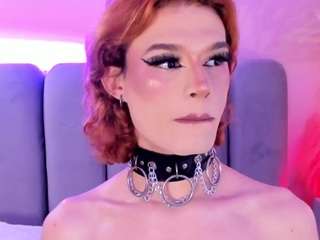 AngelDoll