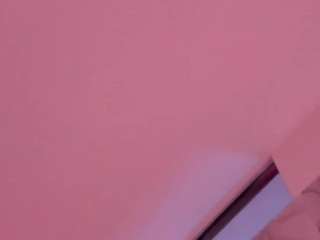 AngelDoll live cam preview